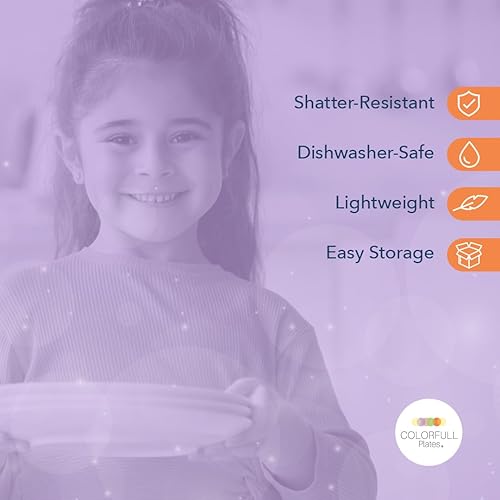 Miniatura 5 de Juego de 2 copas de vino de plástico transparente con tallo, 7 onzas irrompibles, Tritan inastillables para exteriores, fiestas, bodas y piscina,