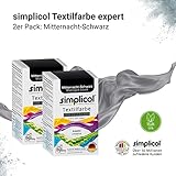 simplicol B071WKR7T1 lato 4