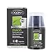 Produktbild LOGONA Naturkosmetik mann After Shave Balm, Beruhigend & vitalisierend, Bio-Extrakte Koffein & Ginkgo, Für Männer, 50 ml