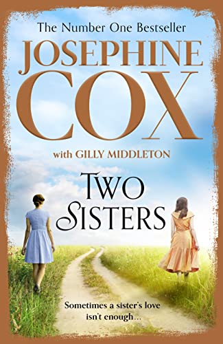 Two Sisters view 2