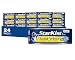 StarKist Solid White Albacore Tuna in Water, 5 Ounce (Pack of 24)