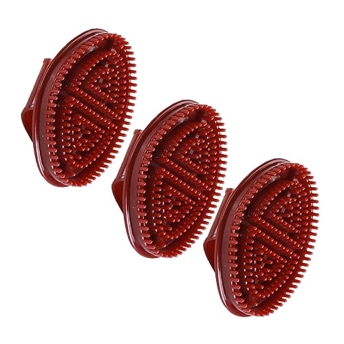 OSOLADY @\wAEHbVOuV }bT[WpuV ԂΉ̏_uV ƒpwbhN[jOV[ 3Zbg