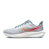 Men&apos;s Sport Trail Running Shoe