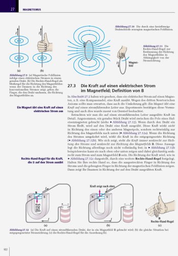 Physik (Pearson Studium - Physik)