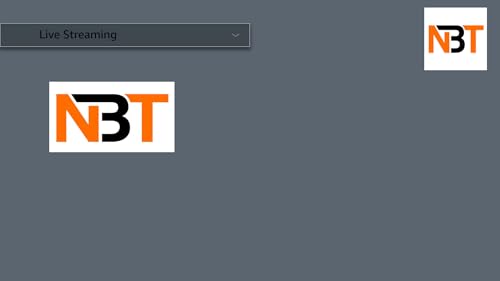 NBT-National Black Television