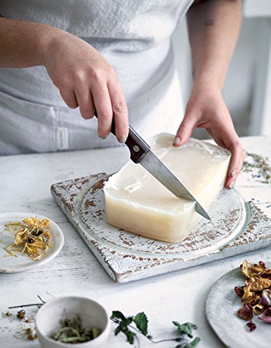 Natürlich leben: Die besten DIY-Rezepte für dich