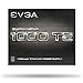 immagine 7EVGA SuperNOVA 1000 T2, 80+ TITANIUM 1000W, totalmente modulare, EVGA ECO Mode, garanzia 10 anni, include alimentatore Power On Self Tester 220-T2-1000-X2 (UE) GRATIS