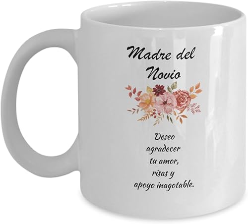 Regalo De Boda Para Madre Del Novio, Regalo De Boda a La Madre Del Novio, Regalo Para La Madre Del Novio, Regalo De Boda a Mama De Hijo