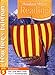 Houghton Mifflin Reading Expeditions Grade 5 Theme 5 One Land, Many Trails, Teacher's Edition: Focus on Autobiographies