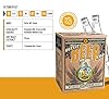 Craft A Brew - Oktoberfest Ale - Beer Making Kit - Make Your Own Craft Beer - Complete Equipment and Supplies - Starter Home Brewing Kit - 1 Gallon #3