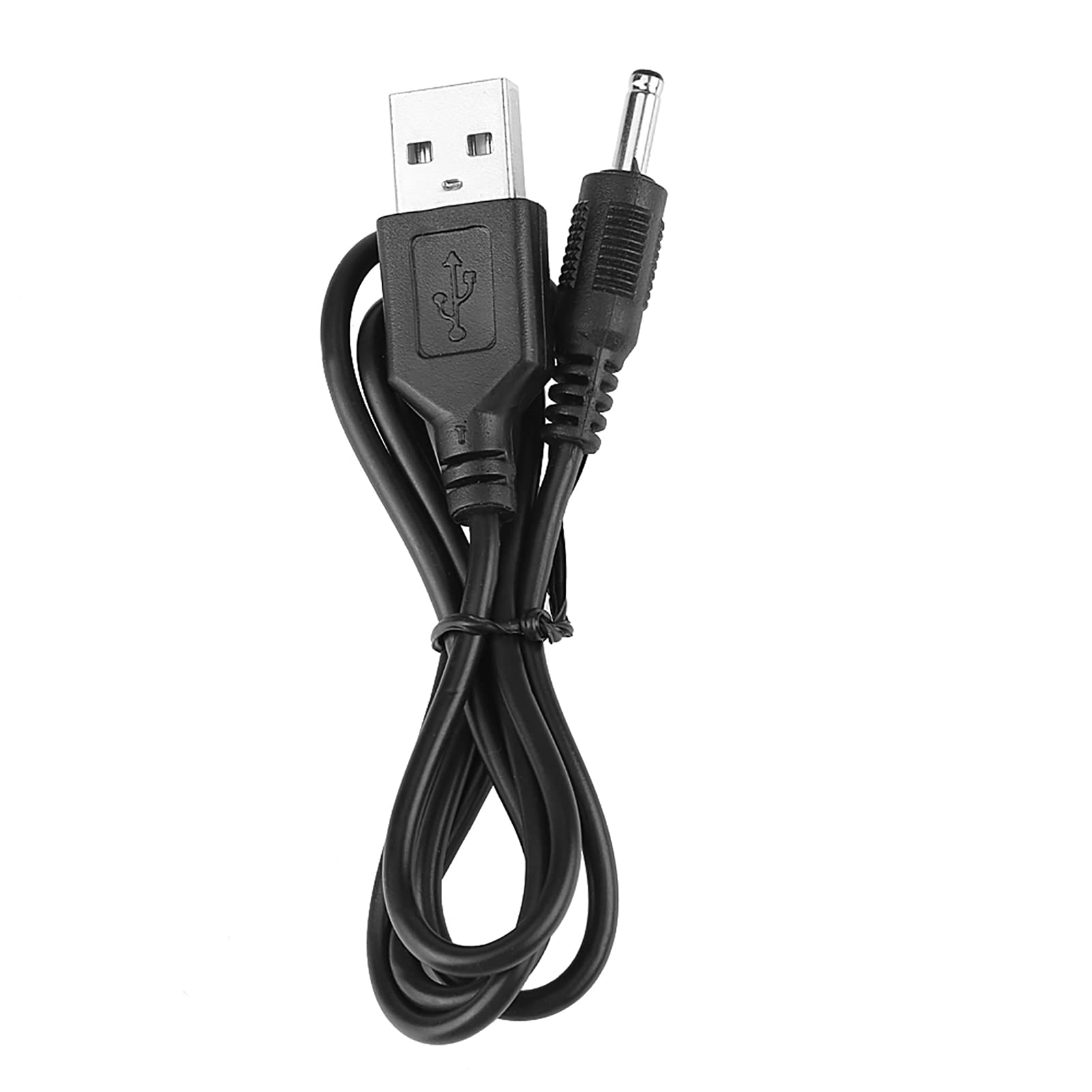 Scheda di Sviluppo Sintetizzatore di Frequenza con Sorgente Segnale ADF4351 per Scansione Frequenza Puntuale e Salto, Controllato Dal Software per Computer Superiore, Appassionati Elettronica