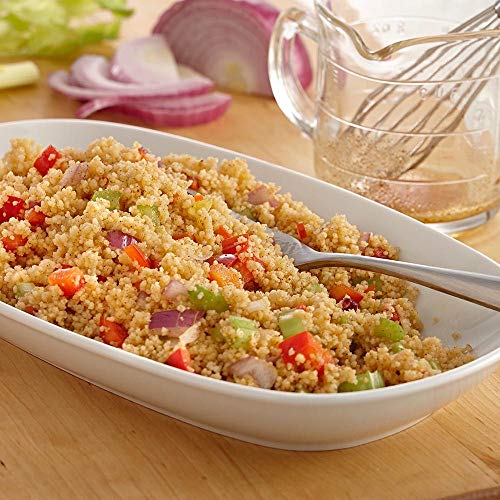 Mccormick Perfect Pinch Cajun Seasoning thumb #3