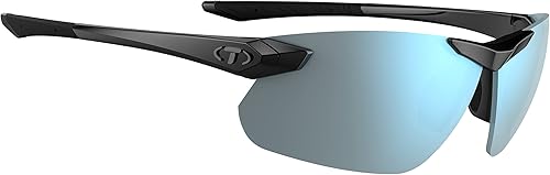 Miniatura 6 de Seek FC 20 - Lentes de sol deportivos para hombres y mujeres ideales para ciclismo golf senderismo correr tenis