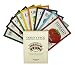 Skinfood Everyday Mask Sheet Variety Pack, 10 Count
