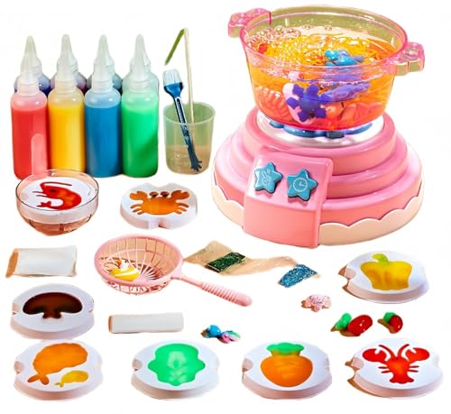 ZiuuihuɃNbLOߋ qp NbLO ANAEߋ ybgpiqj ANAEߋ qp璲A▭Ȏqp烁[J[DIY CԂł,12{ł (C 8_Zbg)