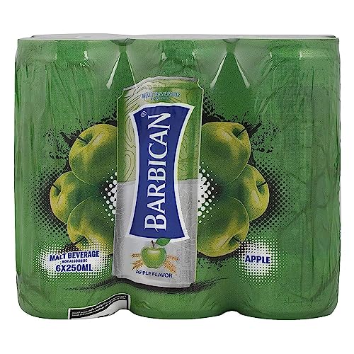 amazon.ae Best Sellers The best items in NonAlcoholic Beer based on