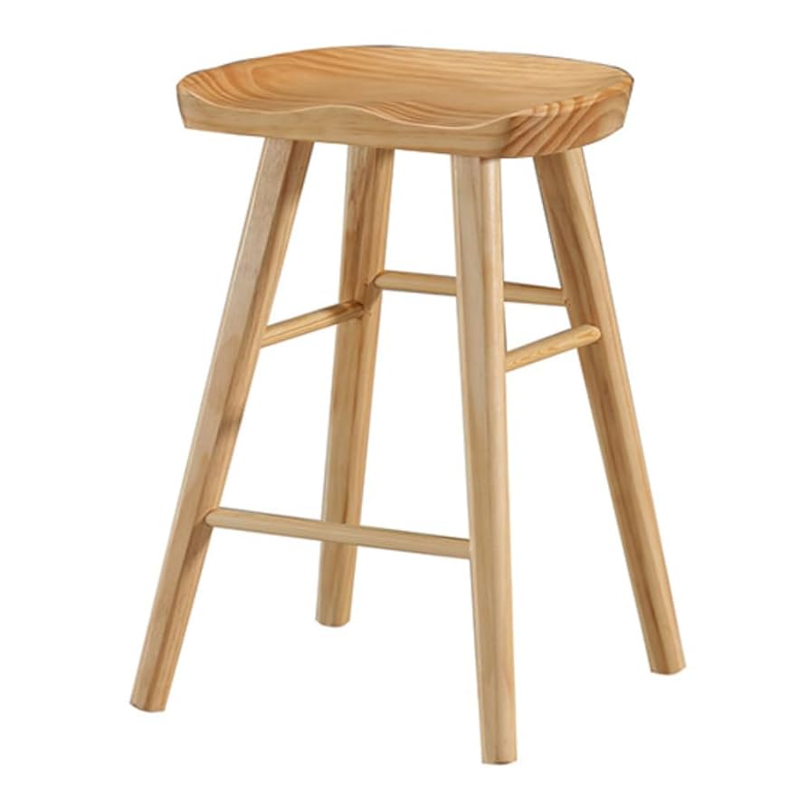 バーカウンター用スツール Amazon｜カウンタースツール ハメファームキッチンカウンター