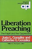 Liberation Preaching