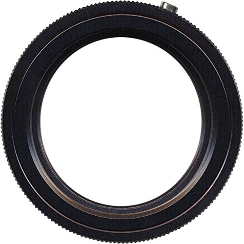 Vivitar 500Mm F/8.0 Telephoto Lens (T Mount) (White) With 2X Teleconverter (=1000Mm) + Tripod + 3 Filters Kit For Nikon D3200, D3300, D5300, D5500, D7100, D7200, D610, D750, D810 Camera #TOP4