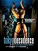 Tokyo Decadence (English Subtitled)