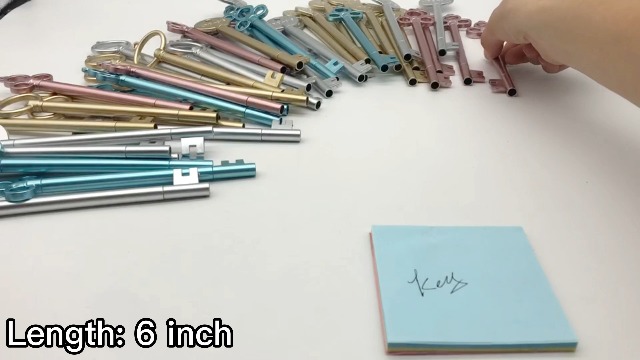 Set De 4 Bolígrafos De Gel Retráctiles – 10 Colores Navideños, Agarre Antideslizante, Ideales Para Diario, Scrapbooking Y Estudiantes
