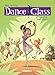 Dance Class Vol. 3: African Folk Dance Fever (Dance Class Graphic Novels)