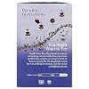 Mighty Leaf Tea Vanilla Bean Hand-Stitched Tea Bags, 15 ct