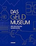  Das Geldmuseum der Deutschen Bundesbank