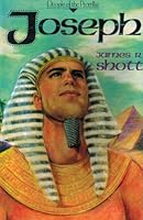 Joseph 0836135768 Book Cover