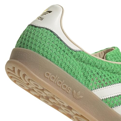 Image of adidas Men's Gazelle Indoor Running Shoes