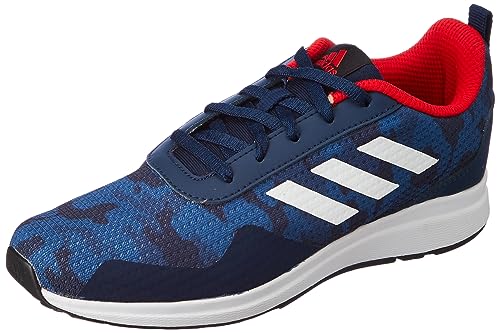 Adidas Master G, Conavy/TECIND/CREBLU/VIVRED, 2 (B0C9WLHQC2) Amazon Price History, Amazon Price Tracker