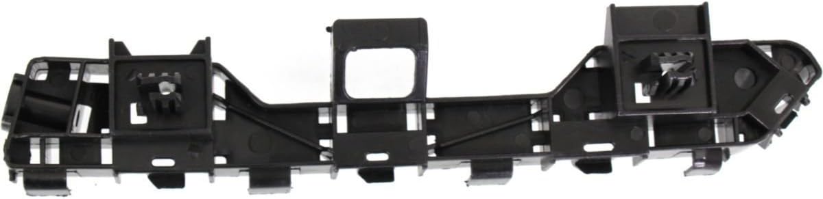 DAT AUTO PARTS Bumper Support Pair Fits 2013-2017 Honda Accord | Hybrid, Driver and Passenger Side Set of 2, Sedan, Replaces HO1042115, HO1043115, 71193T2AA01, 71198T2AA01