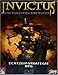 Produktbild Invictus - Im Schatten des Olymp