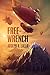 Free-Wrench