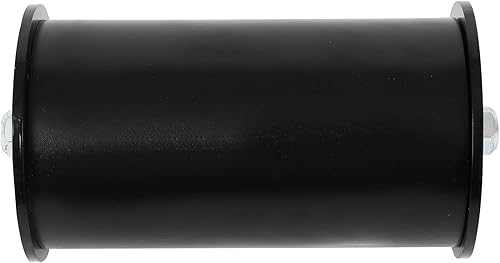 Miniatura 6 de SCITOO Kits de suspensión con resorte de aire para camión Kit universal de suspensión de aire DIY apto para camionetas