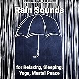 Rain Sounds to Help Babies Sleep in Cots