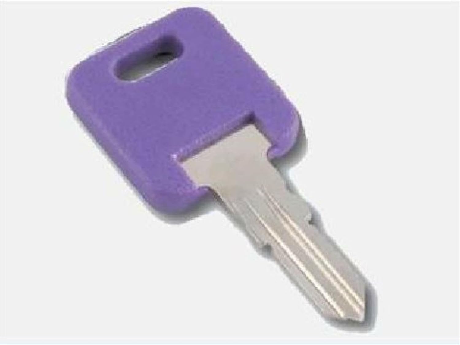 AP Products 013-690326 Global Replacement Key #326 - Image 4