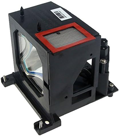 LMP-H200 Replacement Replacement Projector Lamp with Housing for Sony VPL-VW40, VPLVW40, VPL-VW50, VPLVW50, VPL-VW60, VPLVW60