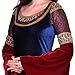 El señor de los Anillos - Vestido de Noche de la elfa...