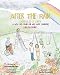 After the Rain - Despues De La Lluvia: A New Day Dawns for Kids with Disabilities (English/Espanol) (Spanish Edition)