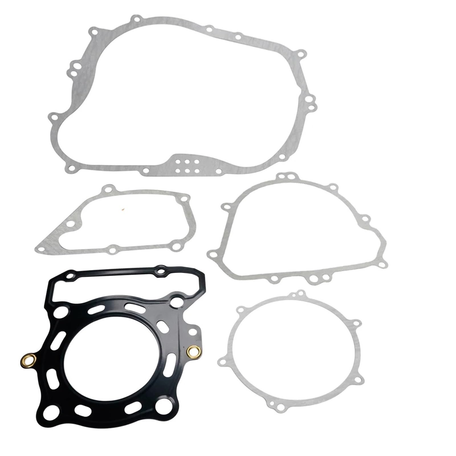 Joints de couvercle de moteur cylindre KLX250 D-Tracker 1994-2016