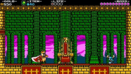Image of Shovel Knight - Nintendo 3DS (Renewed)