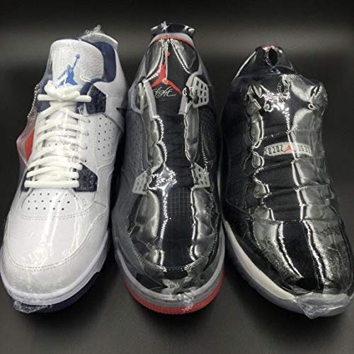 スニーカー保存の方法 箱に入れたまま それやばいです 正しい保管方法を解説 Syumimaru Blog