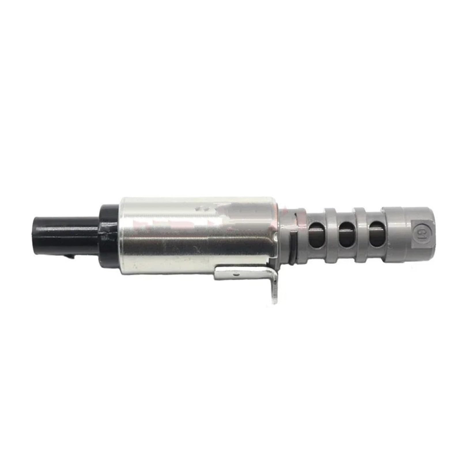 Gngpvueo One Color Car Variable Timing Valve Solenoid Vvt Fit For Audi A4 A6 A8 Q7 R8 Rs5 S5 S6 S8 Tt For Volkswagen Passat Golf Automotive Canister Purge Valves Solenoid
