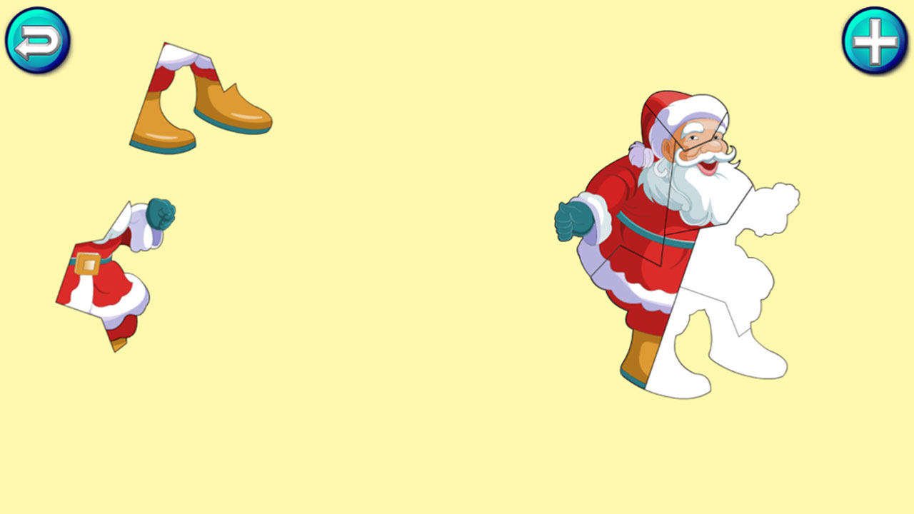 Christmas Shape Puzzle Deluxe Educational Preschool Learning Games christmas-shape-puzzle-deluxe-educational-preschool-learning-games