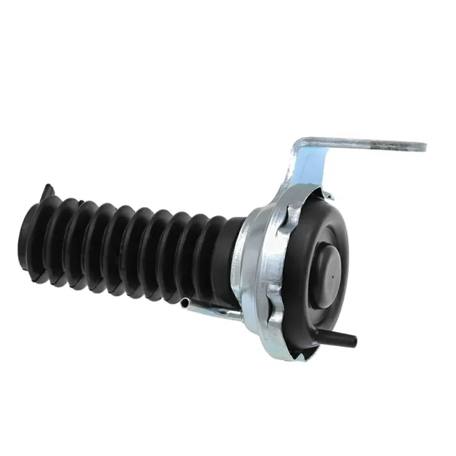 Trzpien centrujacy Siłownik sprzęgła wolnobiegu pasuje do Mitsubishi Pajero Shogun Montero III IV 2000-2014 Pickup Triton L200 2005-2008 narzędzi centrowania sprzęgła