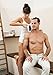Silk’n Flash&Go - At Home Permanent Hair Removal Device for Women and Men - 5,000 Pulses