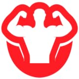 Muscle And Cuts Bodybuilding Muskelaufbau