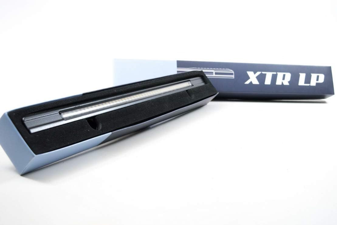 Amazing 🔥 Xenon Depot Reverse light System, XTR LP License Plate Light Bar, Universal Flush Mount, fits Any US-Spec Plate Mounts, Ultra Bright Low Profile Design, Pure White Backup Light (1x XD.LED400 1x WP322) Exclusive Discount 60% Price Xenon Depot Reverse light System, XTR LP License Plate Light Bar, Universal Flush Mount, fits Any US-Spec Plate Mounts, Ultra Bright Low Profile Design, Pure White Backup Light (1x XD.LED400 1x WP322)