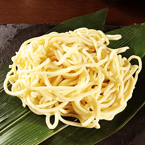  Zbgp ۂ(160g/1)